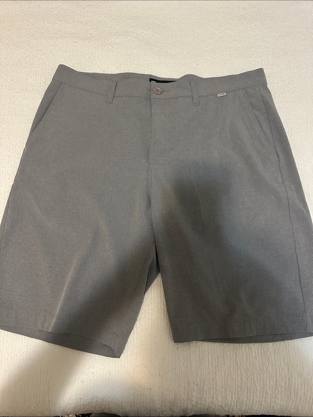 Travis Matthew Wanderlust Short